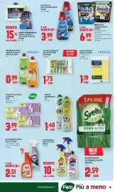 Volantino Panorama Pagina 15