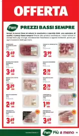 Volantino Panorama Pagina 19