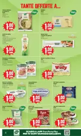 Volantino Panorama Pagina 2