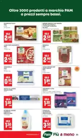 Volantino Panorama Pagina 23