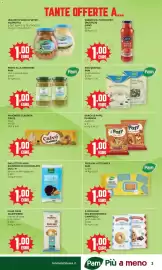 Volantino Panorama Pagina 3