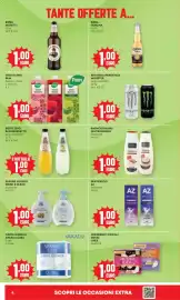 Volantino Panorama Pagina 4