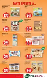 Volantino Panorama Pagina 5