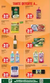 Volantino Panorama Pagina 6