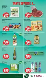 Volantino Panorama Pagina 7