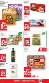 Volantino Panorama Pagina 8