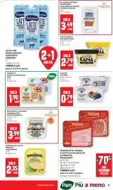 Volantino Panorama Pagina 9