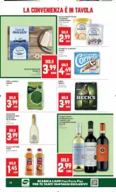 Volantino Pam Pagina 10