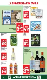 Volantino Pam Pagina 10