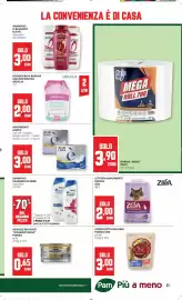 Volantino Pam Pagina 11