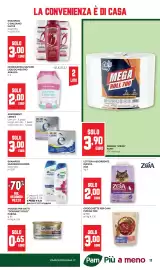 Volantino Pam Pagina 11