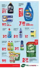 Volantino Pam Pagina 13