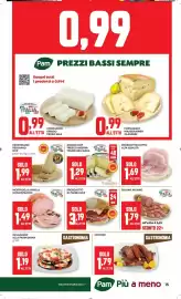 Volantino Pam Pagina 15