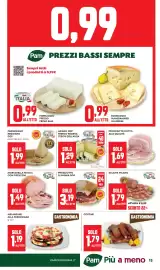 Volantino Pam Pagina 15
