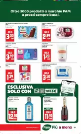 Volantino Pam Pagina 19