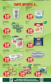 Volantino Pam Pagina 2