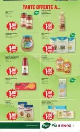 Volantino Pam Pagina 3