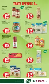 Volantino Pam Pagina 3