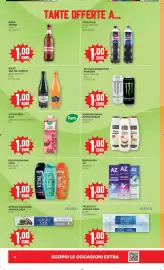 Volantino Pam Pagina 4