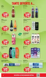 Volantino Pam Pagina 4