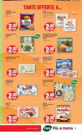 Volantino Pam Pagina 5