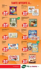 Volantino Pam Pagina 5