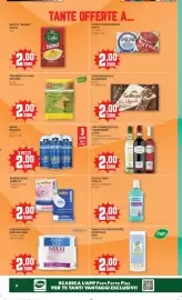 Volantino Pam Pagina 6