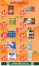 Volantino Pam Pagina 6