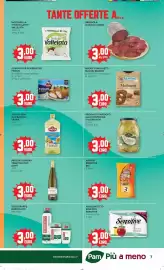 Volantino Pam Pagina 7