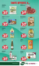 Volantino Pam Pagina 7