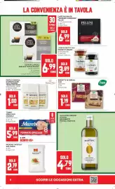 Volantino Pam Pagina 8