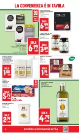 Volantino Pam Pagina 8