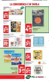 Volantino Pam Pagina 9