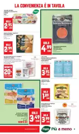 Volantino Pam Pagina 9