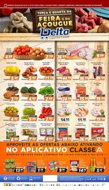 Catálogo Delta Supermercados Página 2