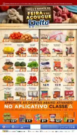 Catálogo Delta Supermercados Página 2