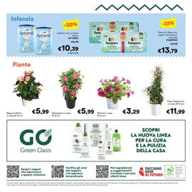 Volantino Unes Pagina 24