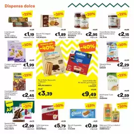 Volantino Unes Pagina 10