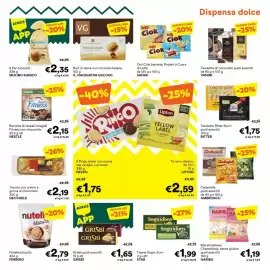 Volantino Unes Pagina 11