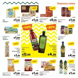 Volantino Unes Pagina 13