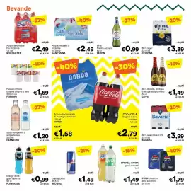 Volantino Unes Pagina 14