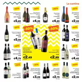 Volantino Unes Pagina 15