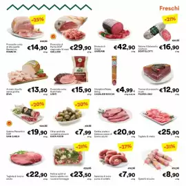 Volantino Unes Pagina 17