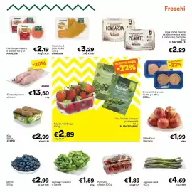 Volantino Unes Pagina 19