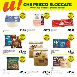 Volantino Unes Pagina 2