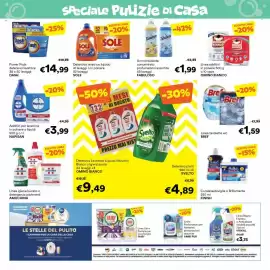 Volantino Unes Pagina 21