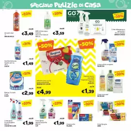 Volantino Unes Pagina 22