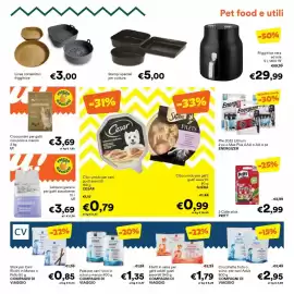 Volantino Unes Pagina 23