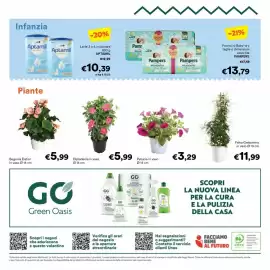 Volantino Unes Pagina 24