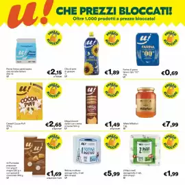 Volantino Unes Pagina 3